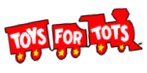 toys for tots 2020